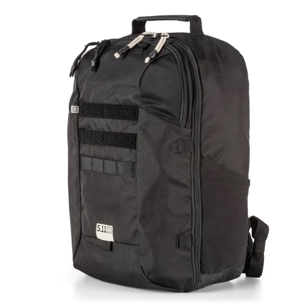 PT-R GYM BACKPACK 30L